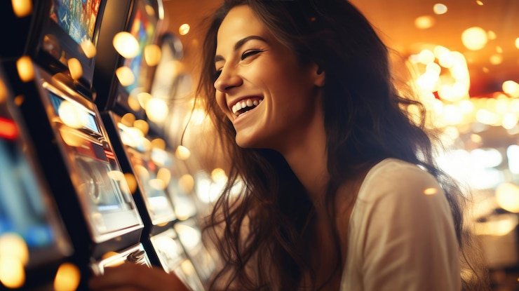 Giao diện giao dịch tài chính tại 88bcl với nạp rút VND nhanh chóng và an toàn