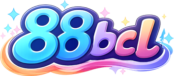 Logo 88bcl